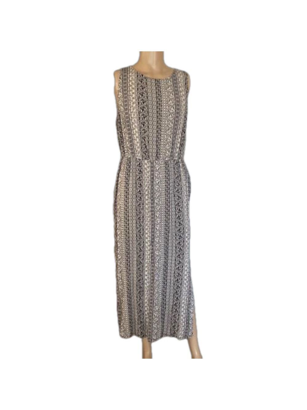 Torrid dress  Gh